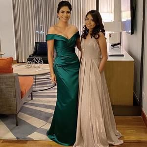 Meet your Posher, Beverly